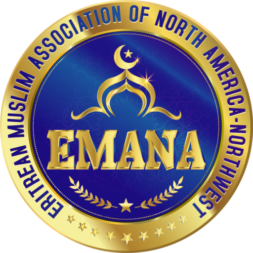EMANA-NW