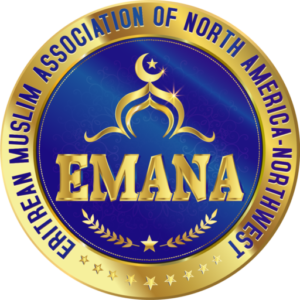 EMANA-NW