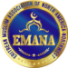 EMANA-NW